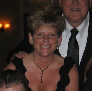 Meet your Posher, Tami